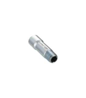 TH141408-050