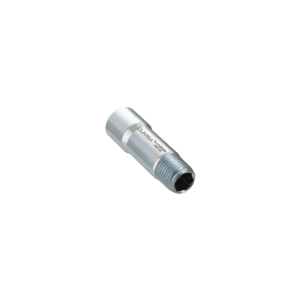 TH141408-050