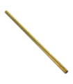 Brass Tube