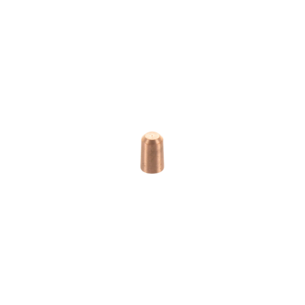 TO061063