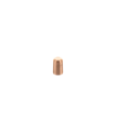 TO061063