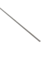 VE030600