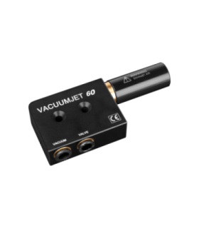 VJ600000