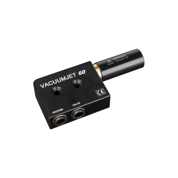 VJ600000