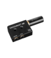 VJ600000