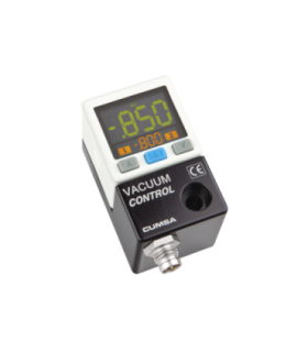 VM503032