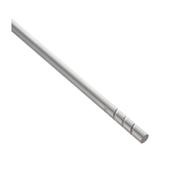 VP060527-150