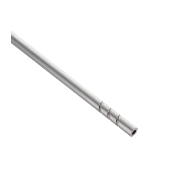 VS030060-150