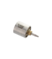 Vacuumjet Valve