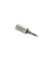 VV086414