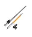 Smart Worm Lifter