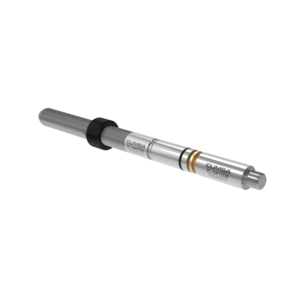 IC040100