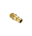 BR10EOC5