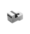 CG603035