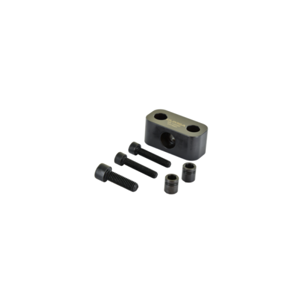 EB140020