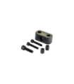 EB140020