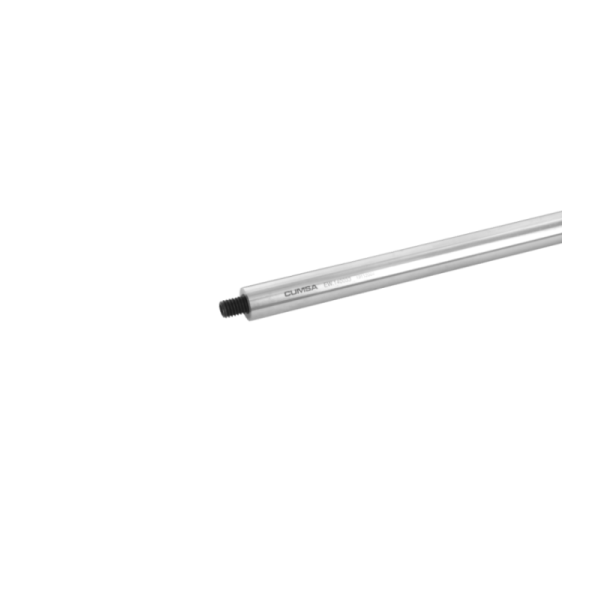 EW140033