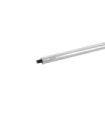 EW140033