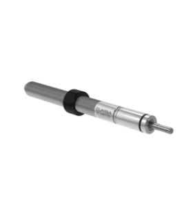 IC040100