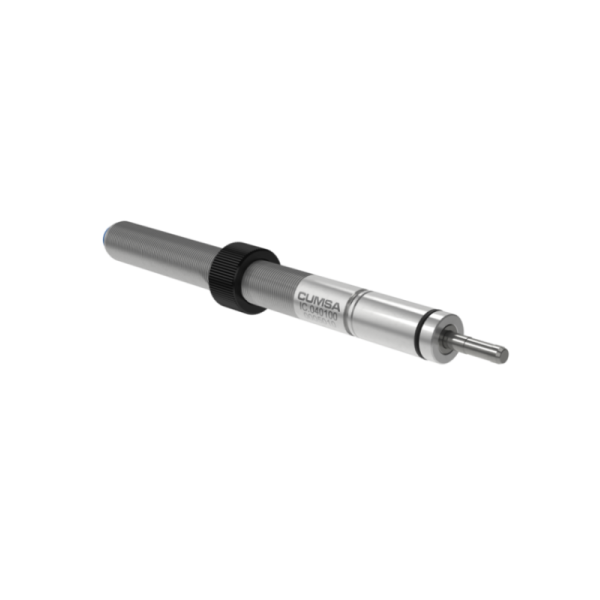 IC040100