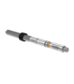 IC040100