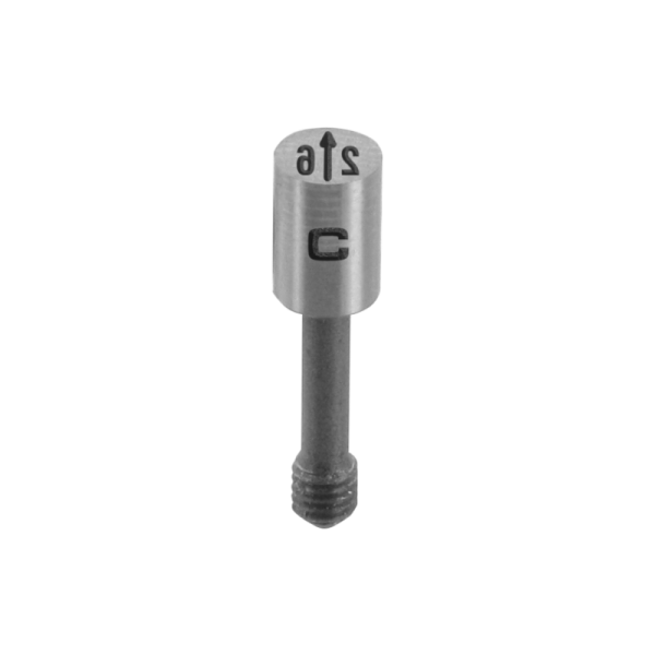 IT471926