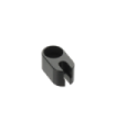 NP030908