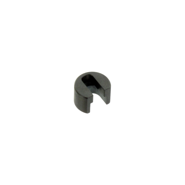 NR061208