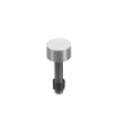 PM0615-00