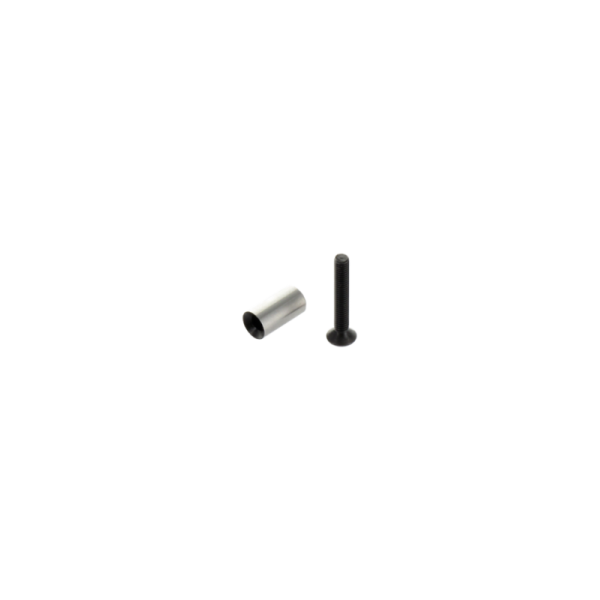 PO120320