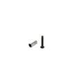 PO120320