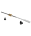 PZ060630
