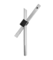 XR34100L-24+12