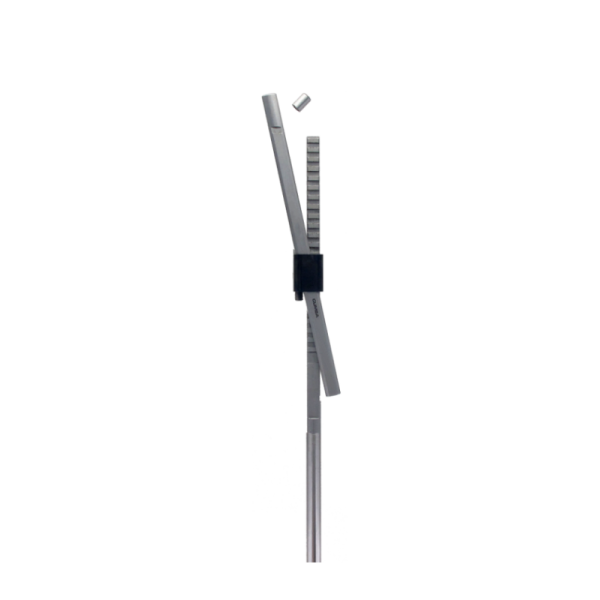 DR16100L-12+20
