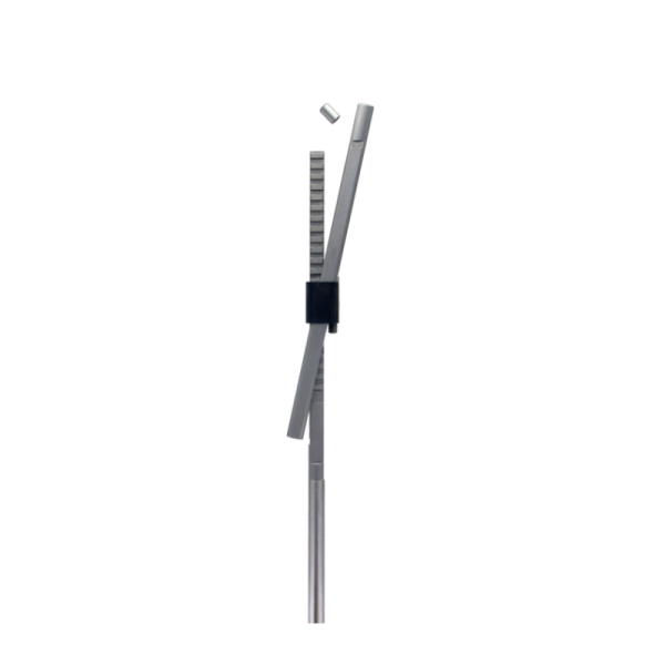 DR16100L-16-S+2