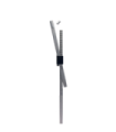 DR16100L-8+25