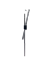 DR16100L-8-S+5