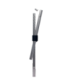 DR22100L-20-S+1