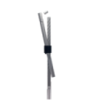 DR22100L-8+32
