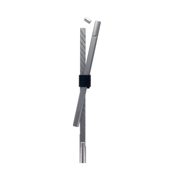 DR22100L-8-S+21