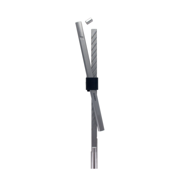 DR22125L-8+22