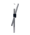 DR28100L-12-S+30