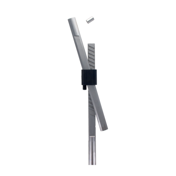 DR28100L-20-0