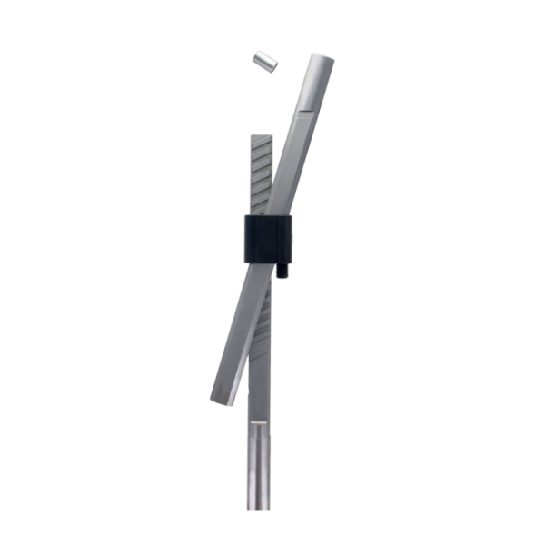 DR28100L-8-S-12