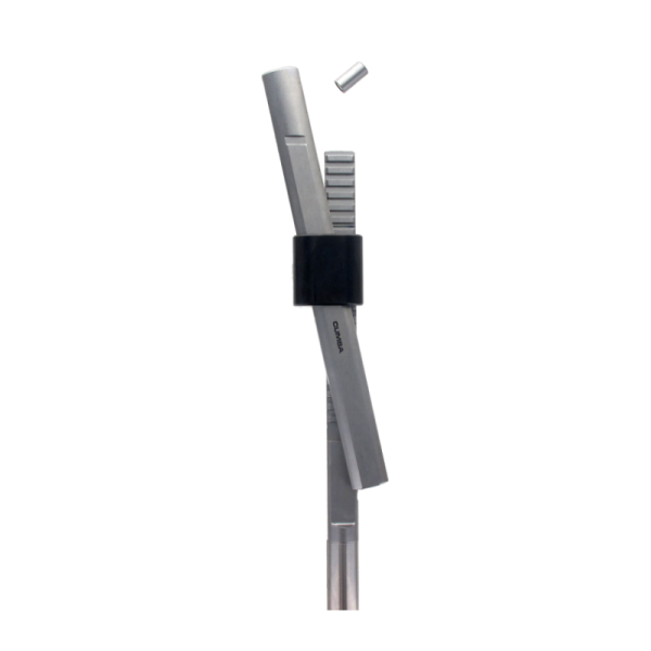 DR34100L-12+10