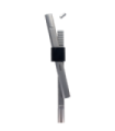 DR34100L-12+10