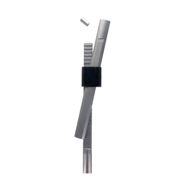 DR34100L-12-S-36