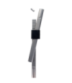 DR34100L-16-S+11