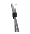DR40100L-8+12