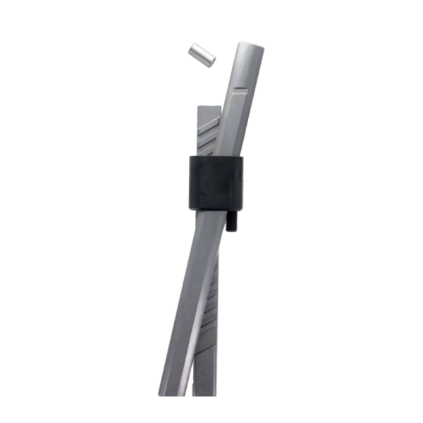 DR40125L-8-S+23
